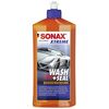 SONAX 244200