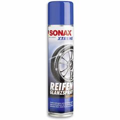 SONAX 235300