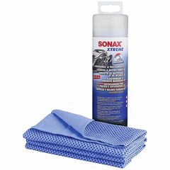 Полотенце SONAX 417741