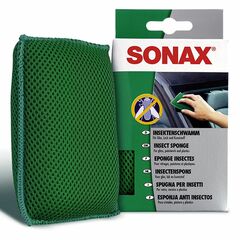 SONAX 427141