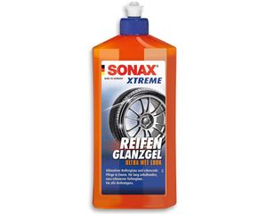 SONAX 235241