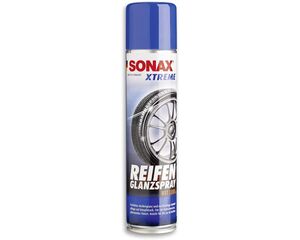 SONAX 235300