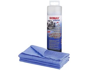 Полотенце SONAX 417741