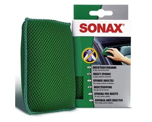 SONAX 427141