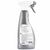 SONAX 230200