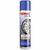SONAX 235300