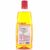 SONAX 314300