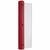 SONAX 417400