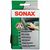 SONAX 427141
