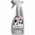 SONAX 429200