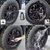 SONAX 433300
