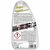 SONAX 433300