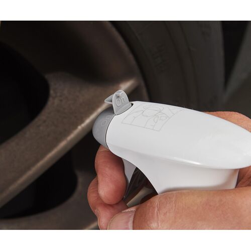 SONAX 230200
