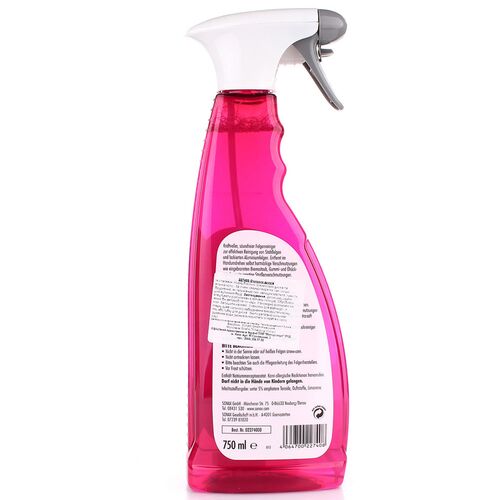 SONAX 227400