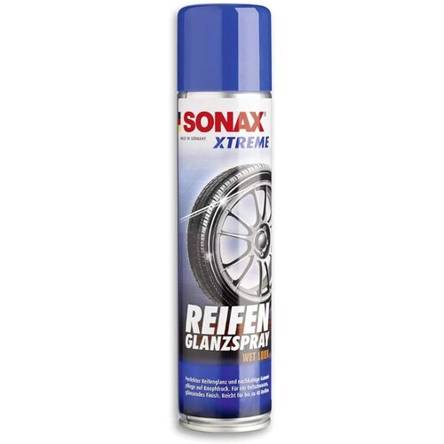 SONAX 235300