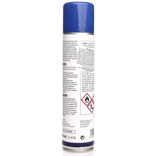 SONAX 235300