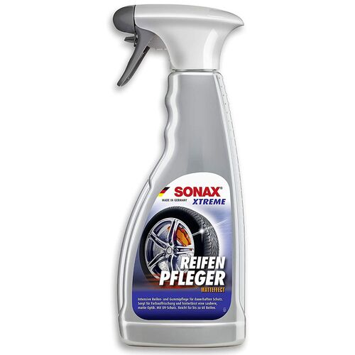 SONAX 256241