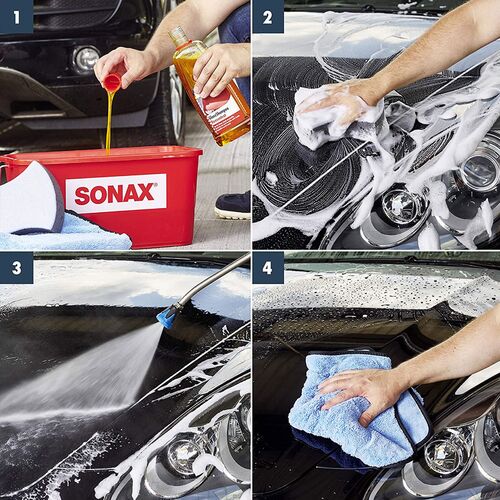 SONAX 314300