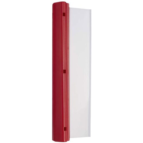 SONAX 417400