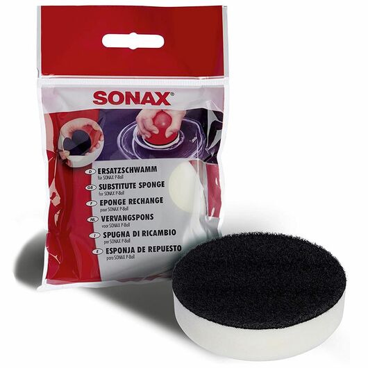 SONAX 417241